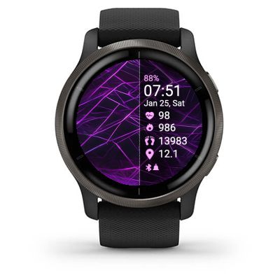 Purple Lines · Screenshot 4