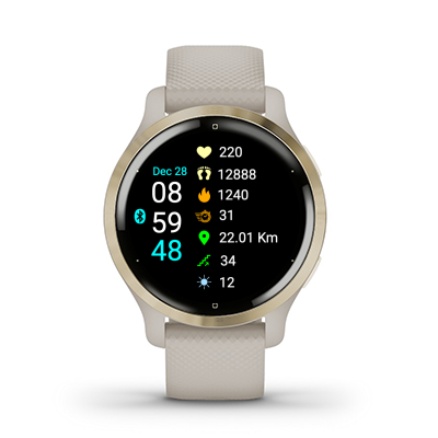 Sport Run X4 · Screenshot 2