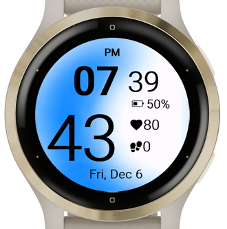 SimpleZ04 · Screenshot 2