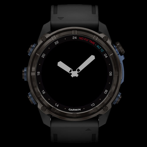 Bold Face · Screenshot 4