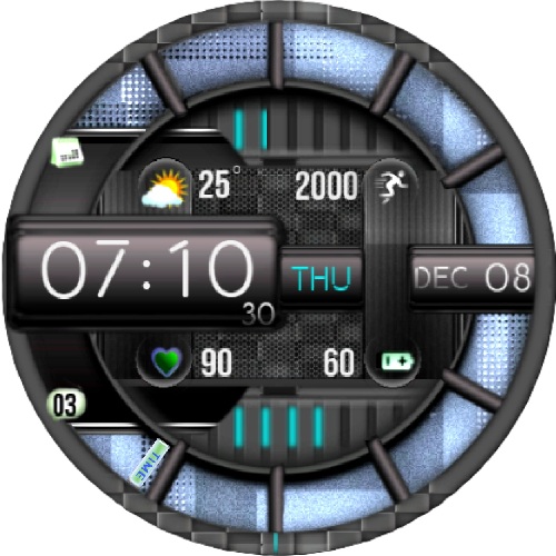 CRYSTAL_390 · Screenshot 2