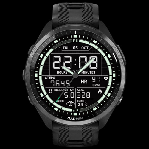 Ghost Command · Screenshot 0
