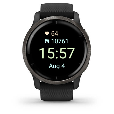 Turbo speed · Screenshot 0
