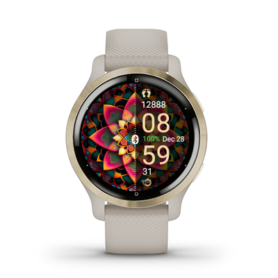 Mandala M10 · Screenshot 3