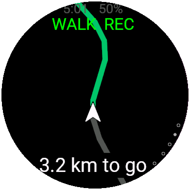 MapYou · Screenshot 3