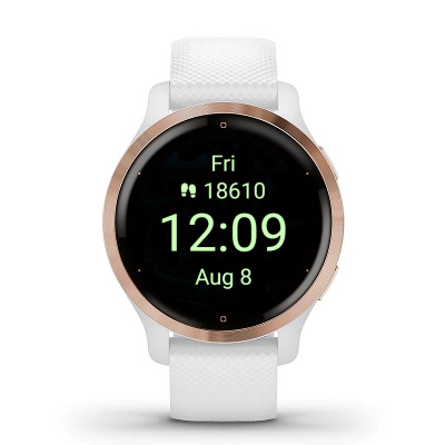 Fast green · Screenshot 3