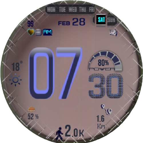 ParaMOUNT_T134 4