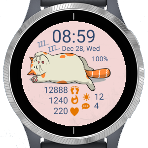 Cat 05 · Screenshot 4