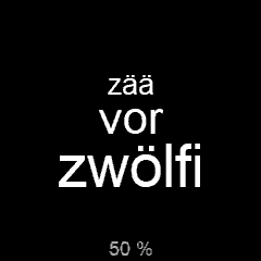 Ungefähr – Muotatal · Screenshot 2