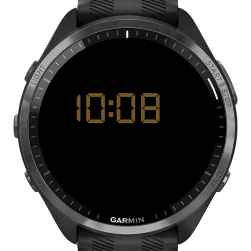 Armi Digitalis - CUSTOMIZABLE 4