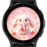 Sakura Lop · Screenshot 1