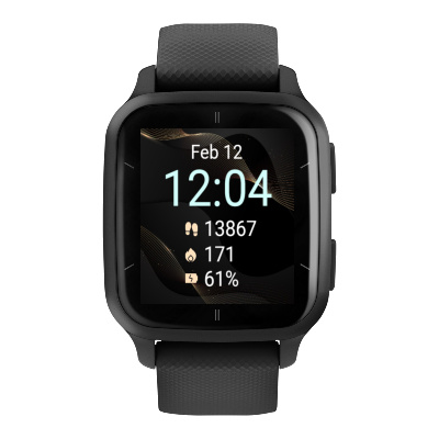 Premium large · Screenshot 1