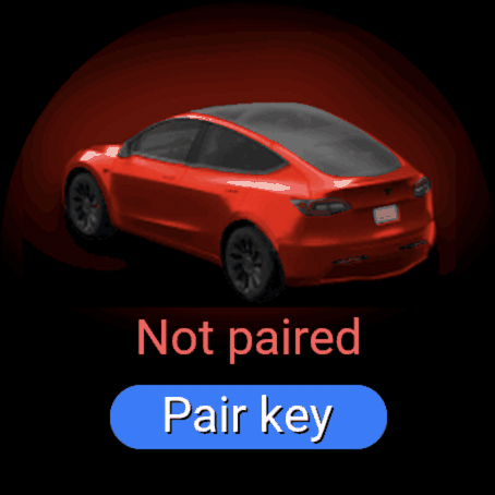 Amazla(Tesla) · Screenshot 3