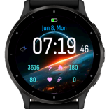 Cosmo · Screenshot 1
