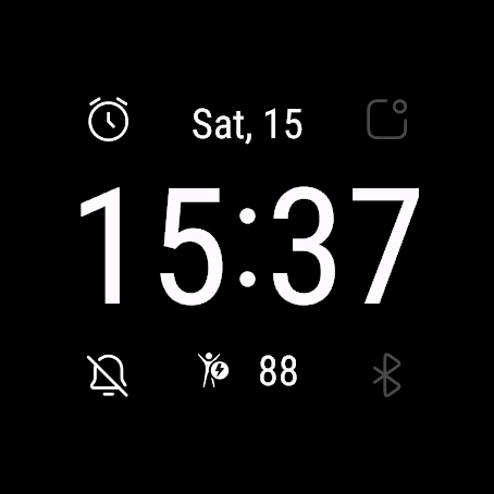 Digital Rotation · Screenshot 2