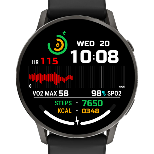 Graph · Screenshot 0