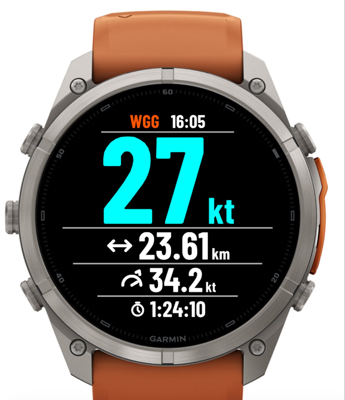 WGG · Screenshot 2