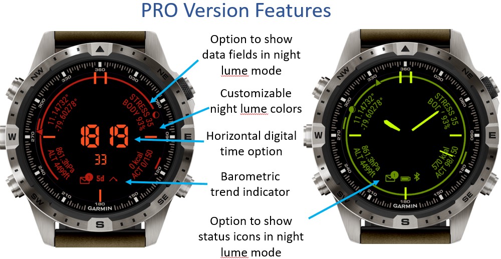 T.Rex Quad 4 · Screenshot 4
