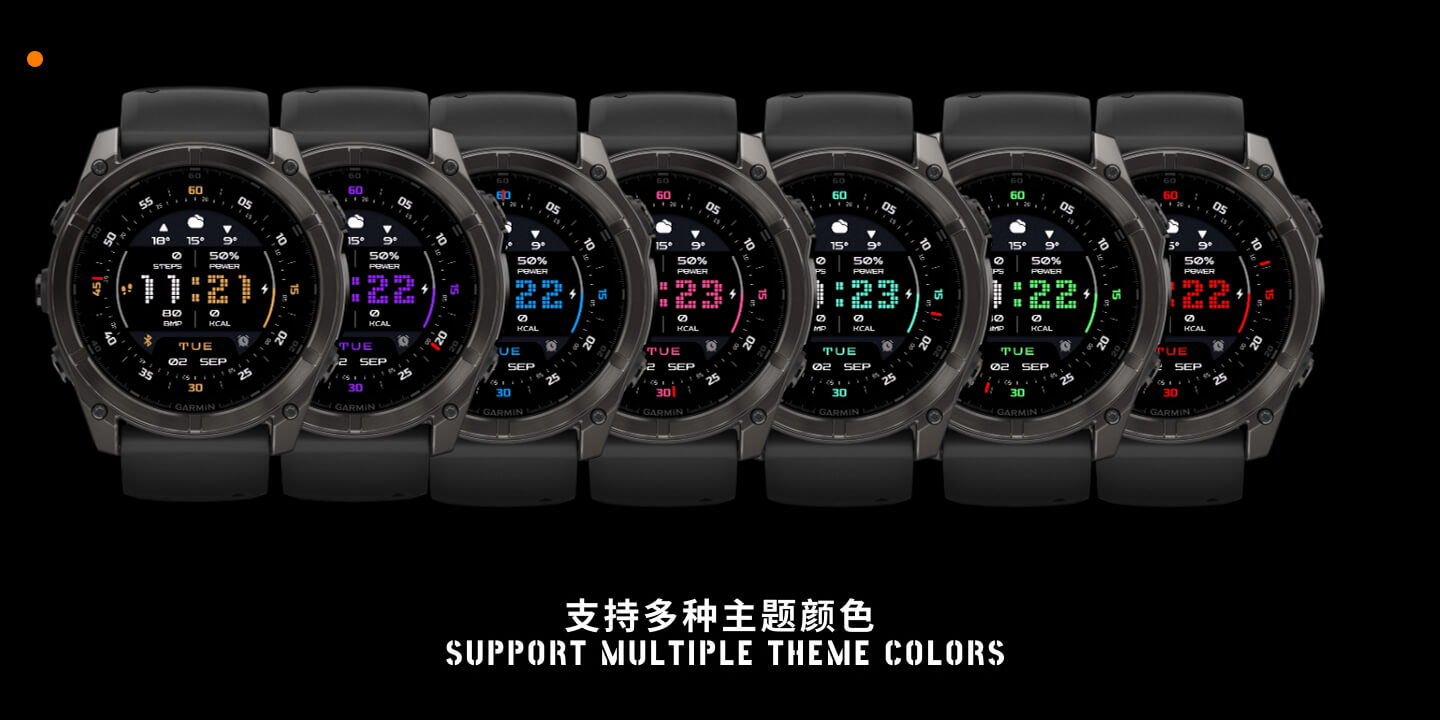 RTW 瞬时Y · Screenshot 2