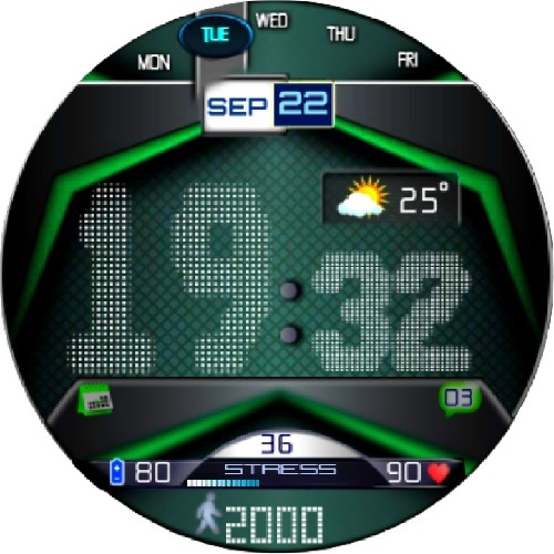 INFO_TECH__S368 · Screenshot 1