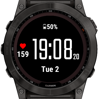 Simple TDB 3