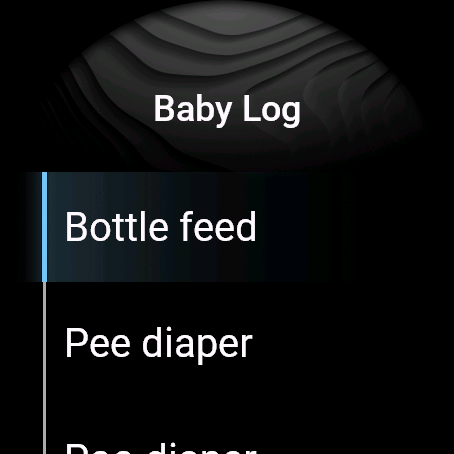 Teopoki · Screenshot 0