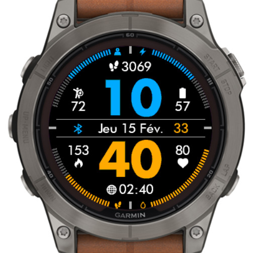 Futura 6