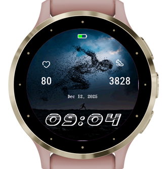 run · Screenshot 3