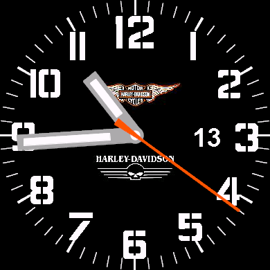 Motorcycles logos with many designs · Screenshot 4