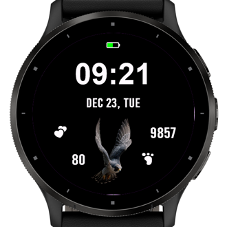 hover · Screenshot 2