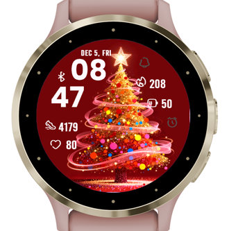 Christmas Ten · Screenshot 3