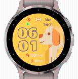 Sunny Dog · Screenshot 3