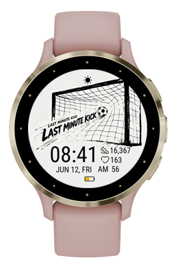 Net Buster · Screenshot 1