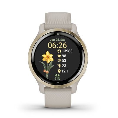For Spring · Screenshot 3