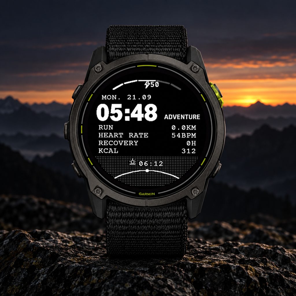 SUMMIT (fashion) · Screenshot 3