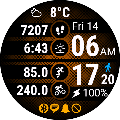C 6 · Screenshot 1