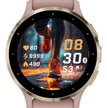 Fit 001 · Screenshot 0