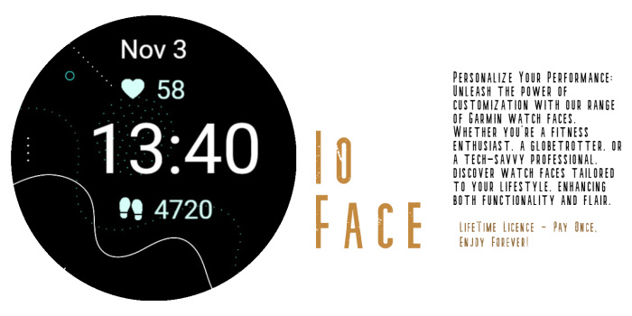 Rate limiter · Screenshot 2