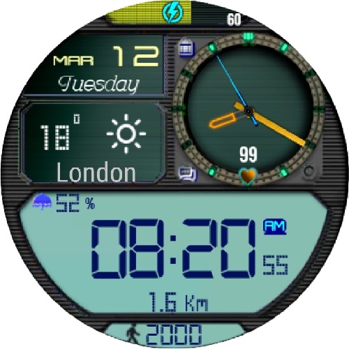 Pilot_PEARL_RETRO_M3 3