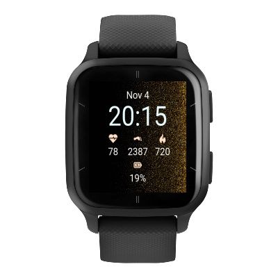 Simple 16 · Screenshot 3