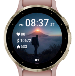 Fit 006 · Screenshot 3