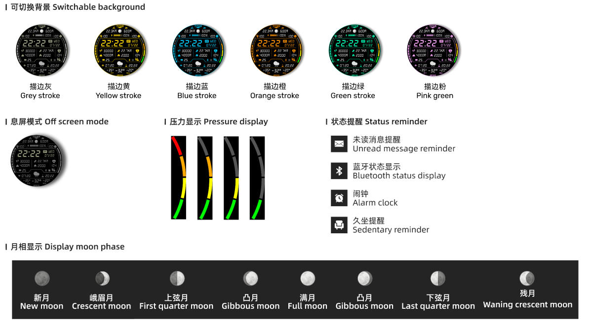 泰坦2 - 阿古斯 · Screenshot 4