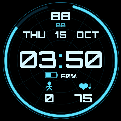 GRID · Screenshot 2