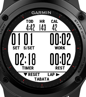 Connect IQ Store Watch Faces and Apps Garmin