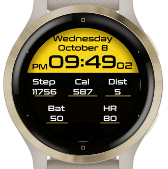 ERP019 · Screenshot 3