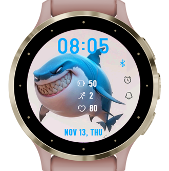 Fat Shark · Screenshot 3