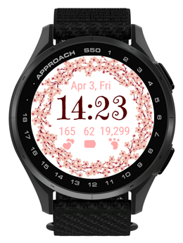 Garland Ten · Screenshot 2