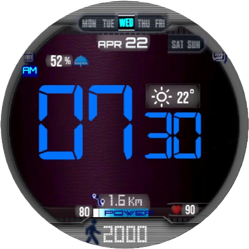 Framework_T182 5