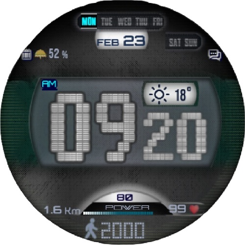 AuthenTIC_T106 3