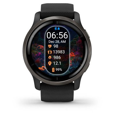 Active Pro · Screenshot 4